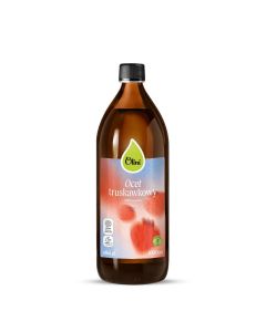 Olini Ocet truskawkowy 1L