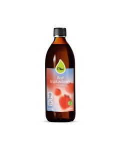 Olini Ocet truskawkowy 500 ml