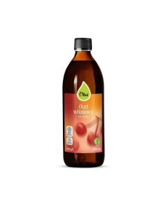 Olini Ocet wiśniowy 500 ml