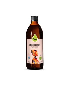 Olini Olej dla kobiet 500 ml