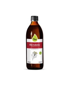Olini Olej rydzowy 500 ml