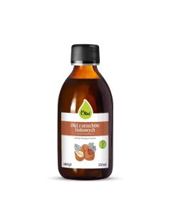 Olini Olej z orzechów laskowych 250 ml