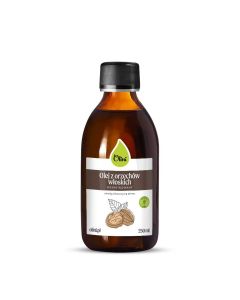 Olini Olej z orzechów włoskich 250 ml