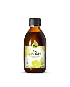 Olini Olej z wiesiołka 250 ml