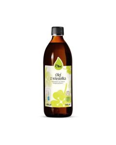 Olini Olej z wiesiołka 500 ml