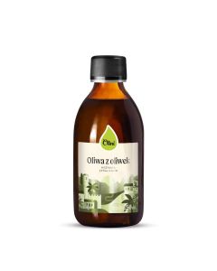 Olini Oliwa z oliwek hiszpańska 250 ml
