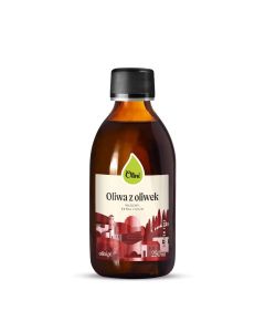 Olini Oliwa z oliwek włoska 250 ml