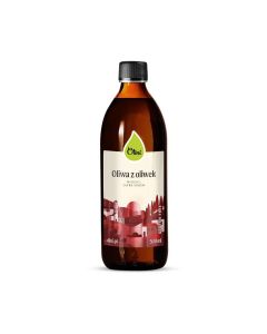 Olini Oliwa z oliwek włoska 500 ml