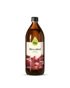 Olini Oliwa z oliwek włoska litr / 1L