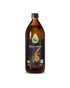 Olini Oliwa z oliwek wysokopolifenolowa 1L