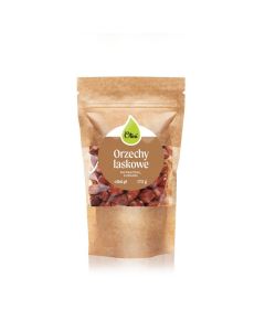 Olini Orzechy laskowe 170 g