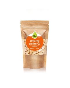 Olini Orzechy nerkowca 170 g