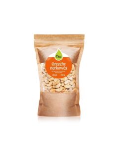 Olini Orzechy nerkowca 350 g