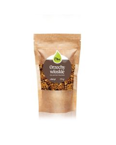 Olini Orzechy włoskie 170 g