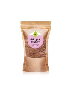 Olini Ostropest mielony 350 g