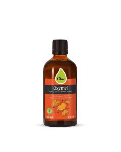 Olini Oxymel 100 ml