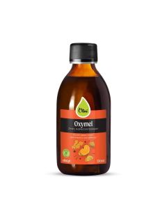 Olini Oxymel 250 ml