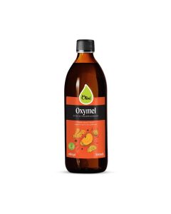 Olini Oxymel 500 ml