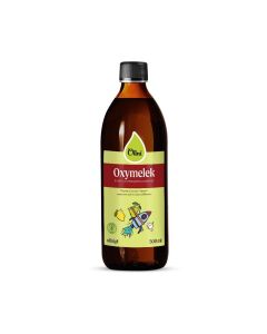 Olini Oxymelek 500 ml