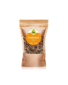Olini Pestki dyni 350 g