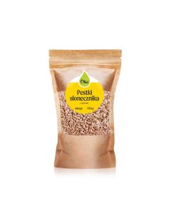 Olini Pestki słonecznika 350 g