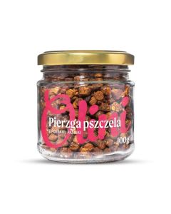 Olini Pierzga pszczela 100 g