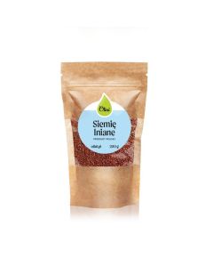 Olini Siemię lniane 200 g
