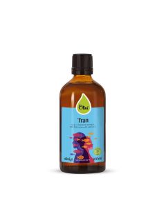 Olini Tran 100 ml