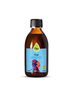 Olini Tran 250 ml