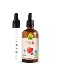 Olini Tranik 100 ml