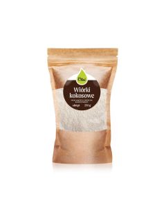 Olini Wiórki kokosowe 250 g