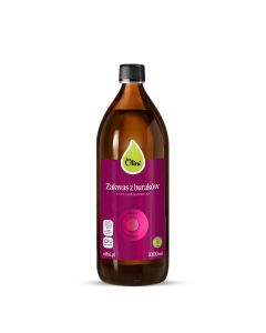 Olini Zakwas z buraków litr / 1L