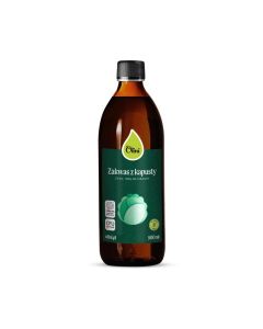 Olini Zakwas z kapusty 500 ml