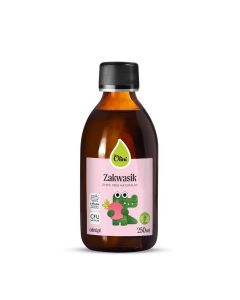 Olini Zakwasik 250 ml