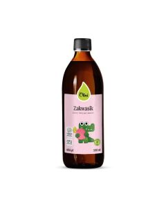 Olini Zakwasik 500 ml
