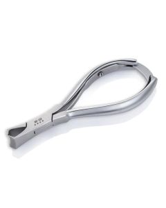 Omi pro-line cęgi NB-103 nail nippers box joint