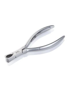Omi pro-line cęgi NL-103 nail nippers lap joint