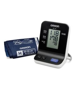 OMRON HBP-1120