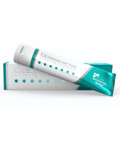 Opalescence Toothpaste Sensitivity Relief
