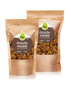 Olini Orzechy włoskie