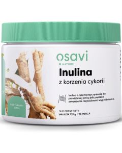 Osavi Inulina