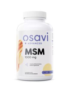 osavi MSM