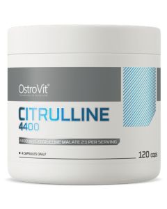 OstroVit Citrulline