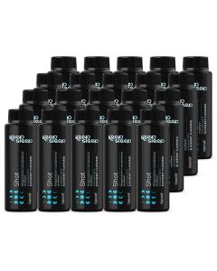 OstroVit Keep Sleep Shot 20 x 100 ml