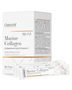OstroVit Marine Collagen
