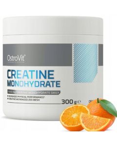 OstroVit Creatine Monohydrate