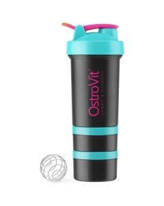 OstroVit Shaker Premium