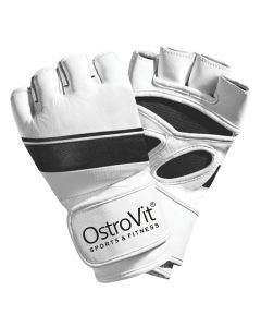 OstroVit Rękawice MMA