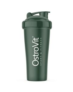OstroVit Shaker Sport