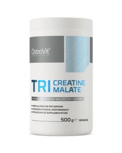 OstroVit Tri-Creatine Malate